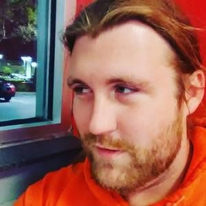 Meet your Posher, Juan